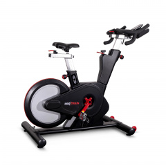 Protrain PR-SB002 из каталога велотренажеров в Самаре по цене 108680 ₽
