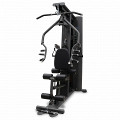Svensson Body Labs Rigel PRO - фото 1