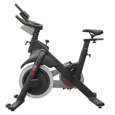 Рендер-1 для CardioPower PRO SC300