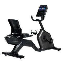 Schwinn 590R - фото 1