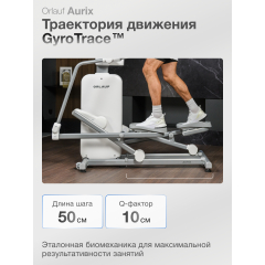3 слайд галлереи