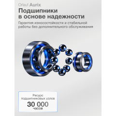 5 слайд галлереи