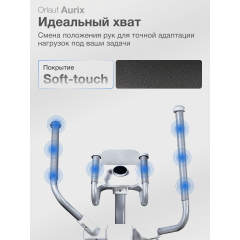 10 слайд галлереи