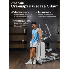 16 слайд галлереи