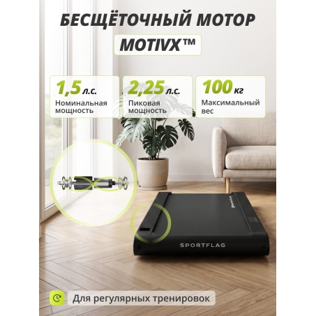 1 слайд галлереи