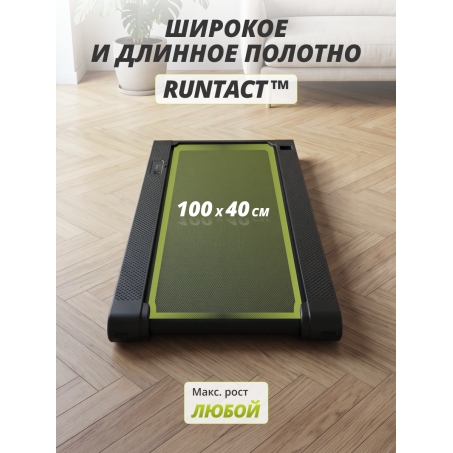 3 слайд галлереи