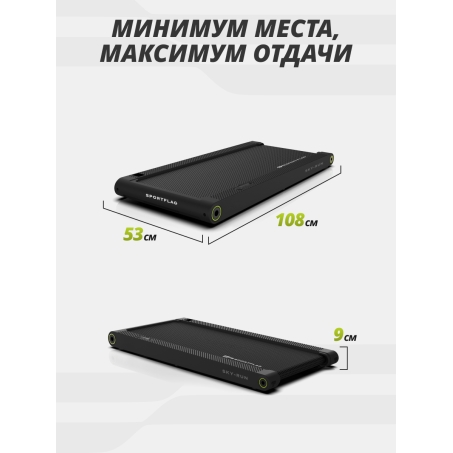 7 слайд галлереи