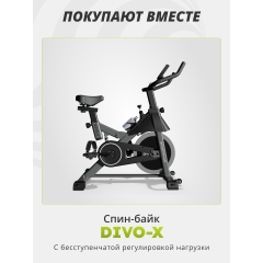 8 слайд галлереи