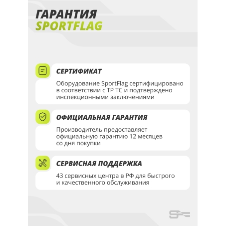 10 слайд галлереи