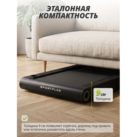 13 слайд галлереи