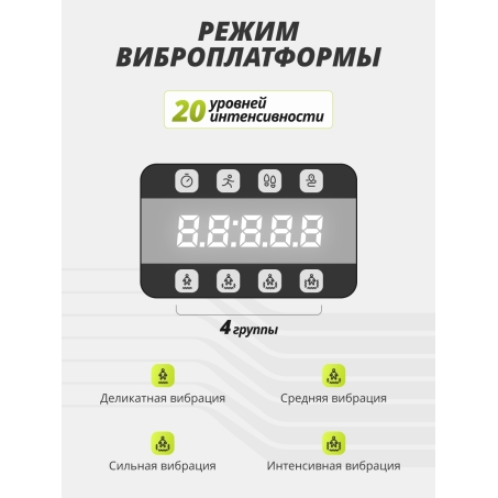 14 слайд галлереи