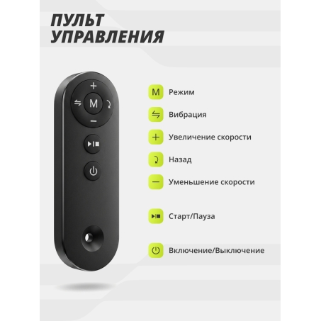 15 слайд галлереи