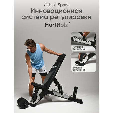 5 слайд галлереи