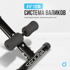 9 слайд галлереи