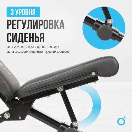 7 слайд галлереи