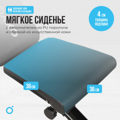 5 слайд галлереи