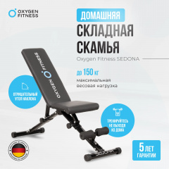 0 слайд галлереи