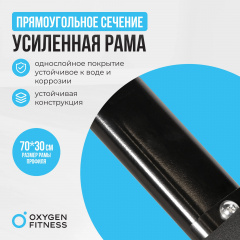 2 слайд галлереи