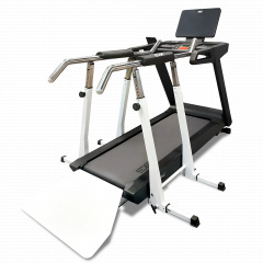 Bronze Gym для Partner RB-01 BG-RB-01 из каталога прочих товаров для кардиотренажеров в Самаре по цене 167990 ₽