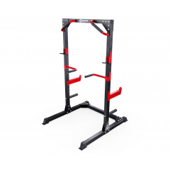 DFC WRK-5100 из каталога силовых рам в Самаре по цене 39990 ₽