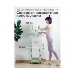 16 слайд галлереи