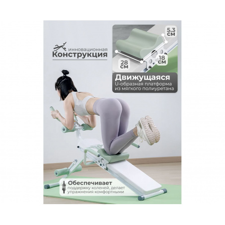 Рендер-3 для DFC KR-1005G