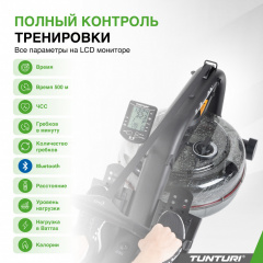 5 слайд галлереи