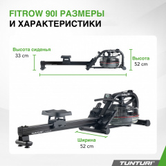 6 слайд галлереи