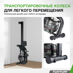 4 слайд галлереи