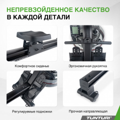 3 слайд галлереи