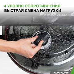 14 слайд галлереи