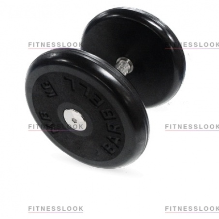 Рендер-0 для MB Barbell классик - 9 кг