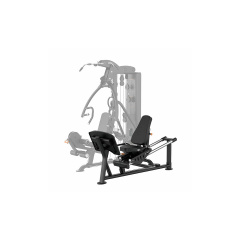 Hasttings Digger HG09-LP из каталога опций к тренажеру в Самаре по цене 193100 ₽