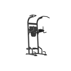 Hasttings Digger VKR82 из каталога стоек турник брусья-пресс в Самаре по цене 122500 ₽