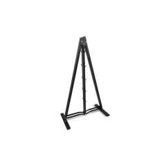 Hasttings Digger HD72D3A 5 шт из каталога стоек для грифов в Самаре по цене 12200 ₽