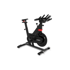 Spirit Fitness SBC900 из каталога велотренажеров в Самаре по цене 367800 ₽