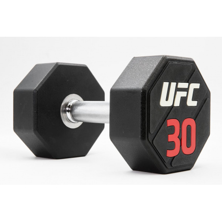 Рендер-5 для UFC от 12 до 30кг (10пар)