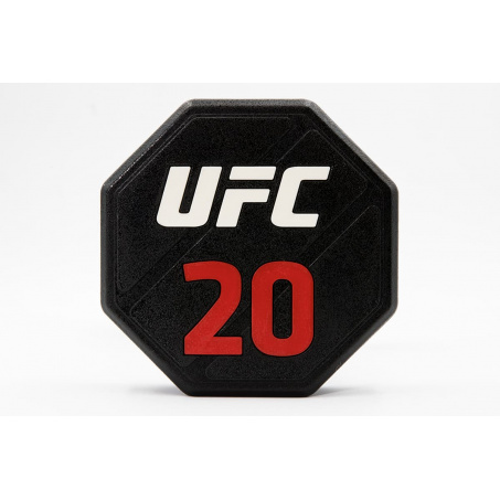 Рендер-4 для UFC от 12 до 30кг (10пар)