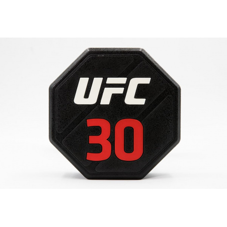 Рендер-6 для UFC 2 до 40кг (20пар)