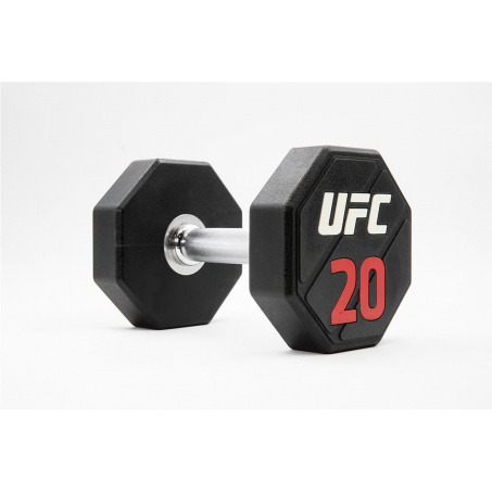 Рендер-3 для UFC 2 до 40кг (20пар)