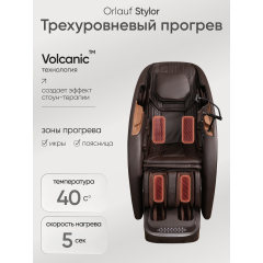 5 слайд галлереи