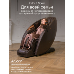 7 слайд галлереи