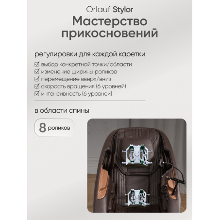 9 слайд галлереи
