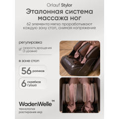 10 слайд галлереи