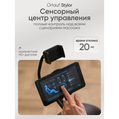 15 слайд галлереи
