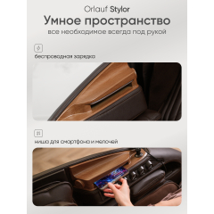 18 слайд галлереи