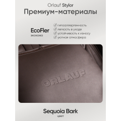 20 слайд галлереи