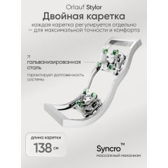 1 слайд галлереи