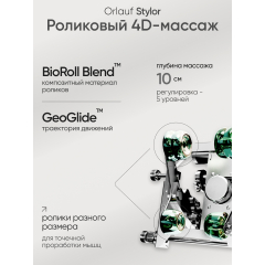 2 слайд галлереи