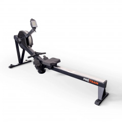 Protrain ProRower-001 из каталога гребных тренажеров в Самаре по цене 105830 ₽